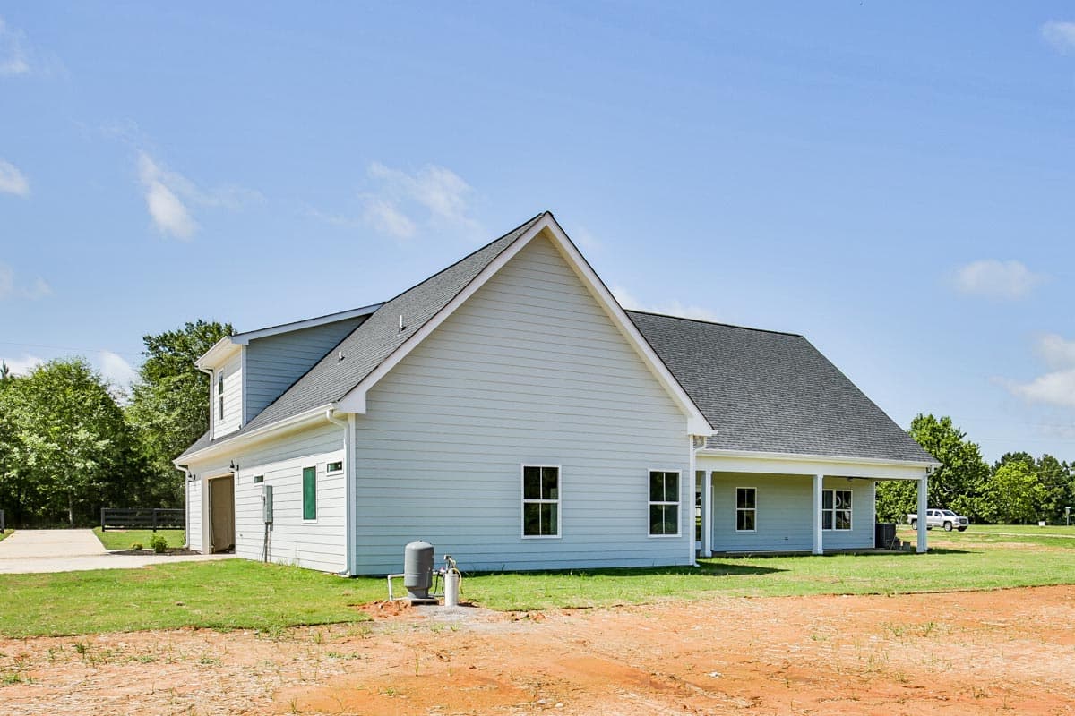 Client Photo id:  255147