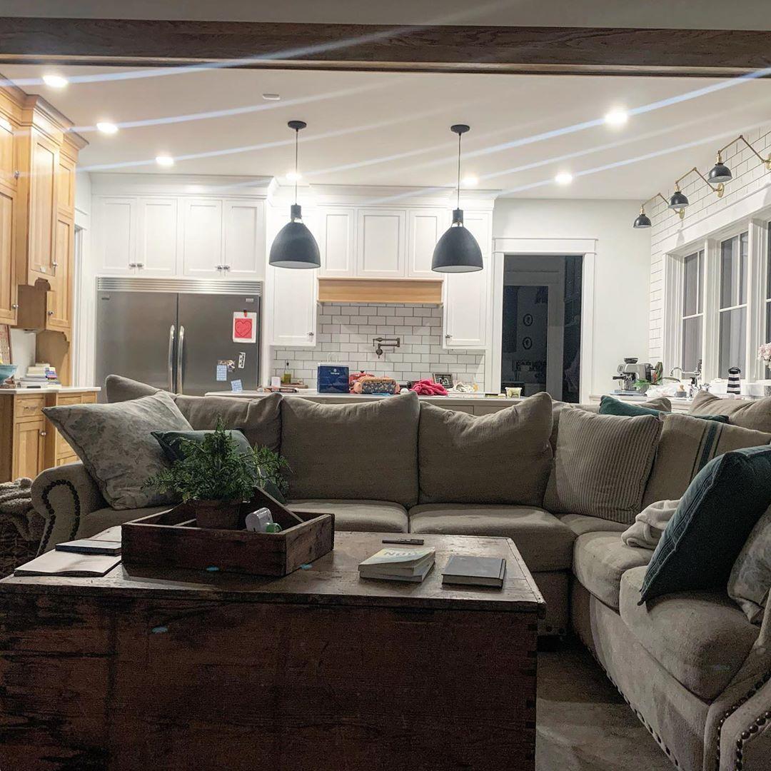 Client Photo id:  327795