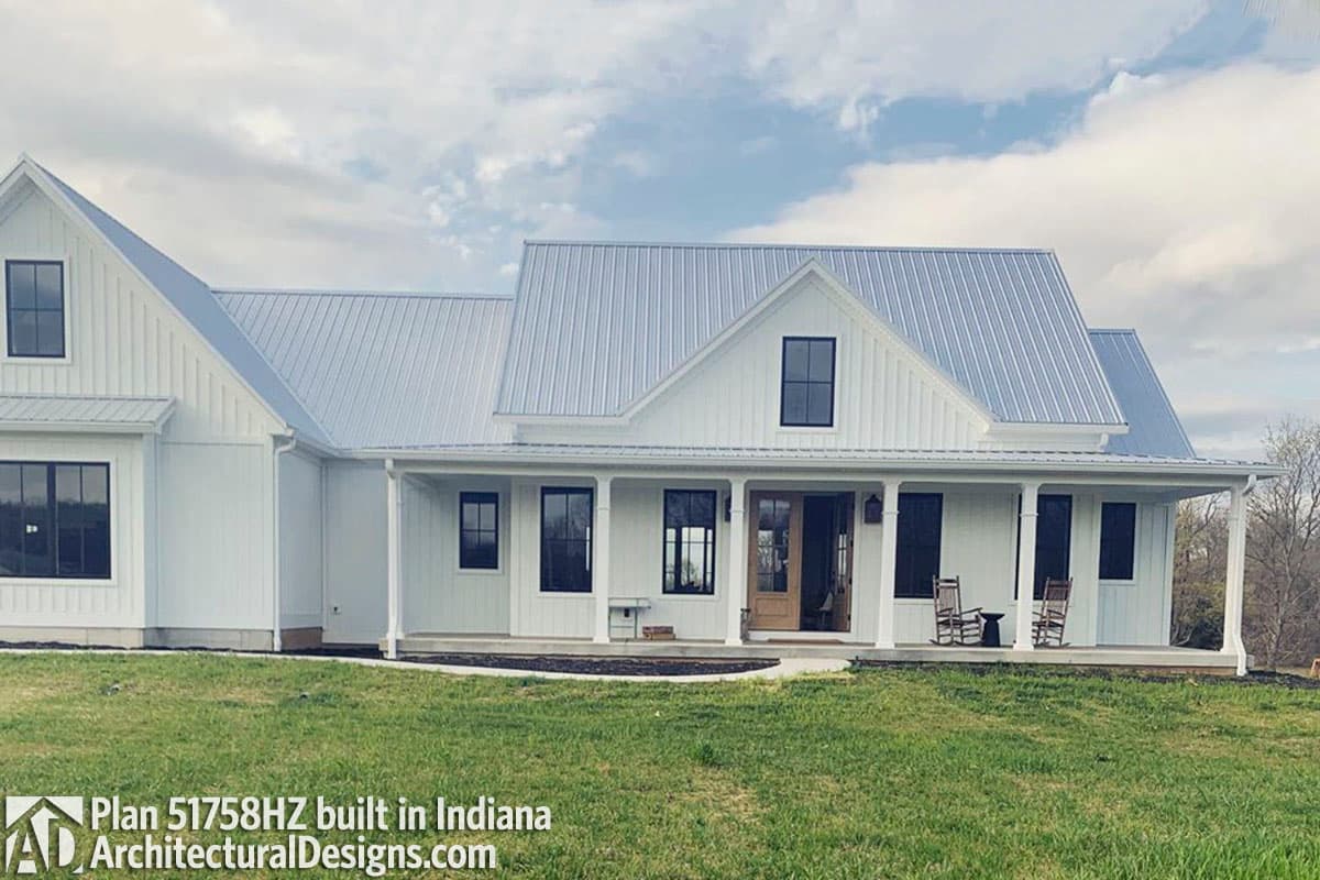 Client Photo id:  349334