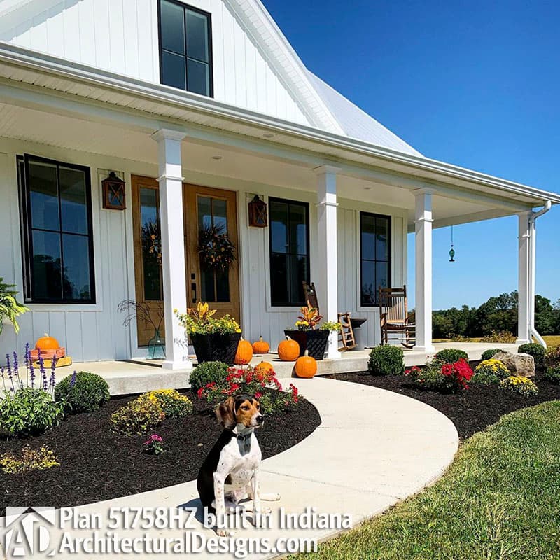 Client Photo id:  349335