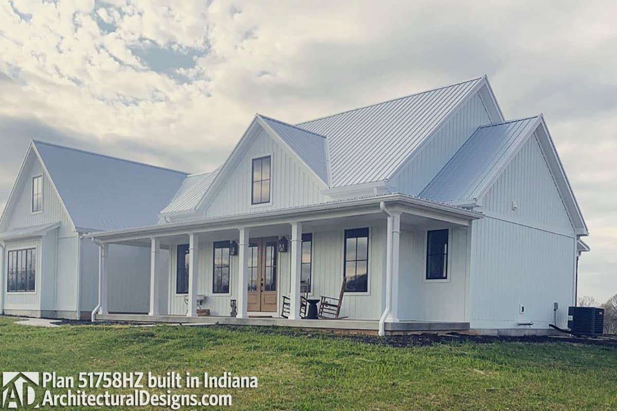 Client Photo id:  349336