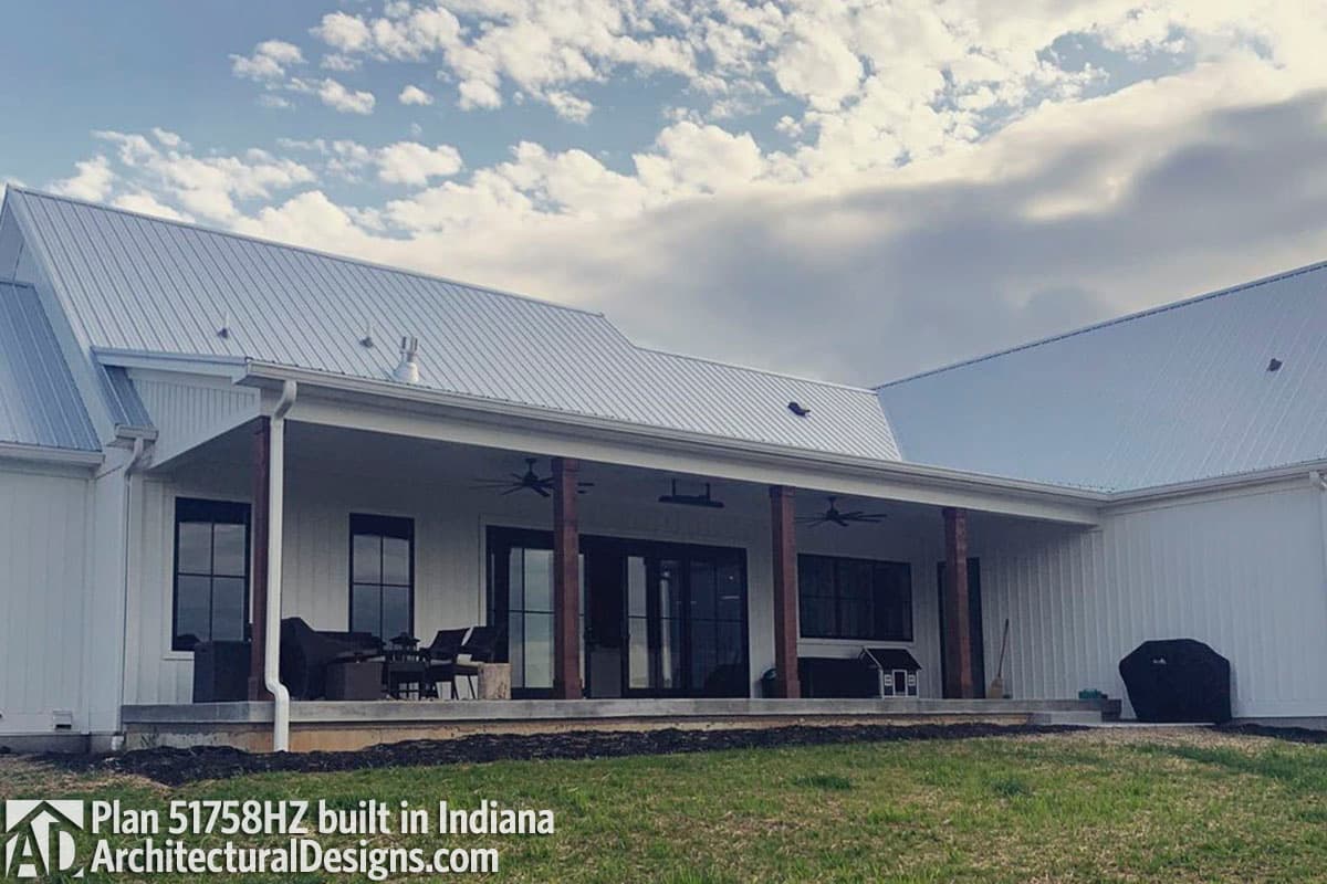 Client Photo id:  349337