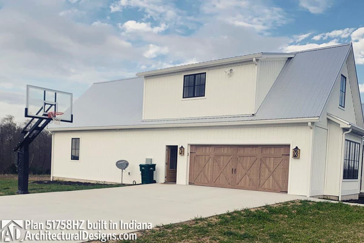 Client Photo id:  349338