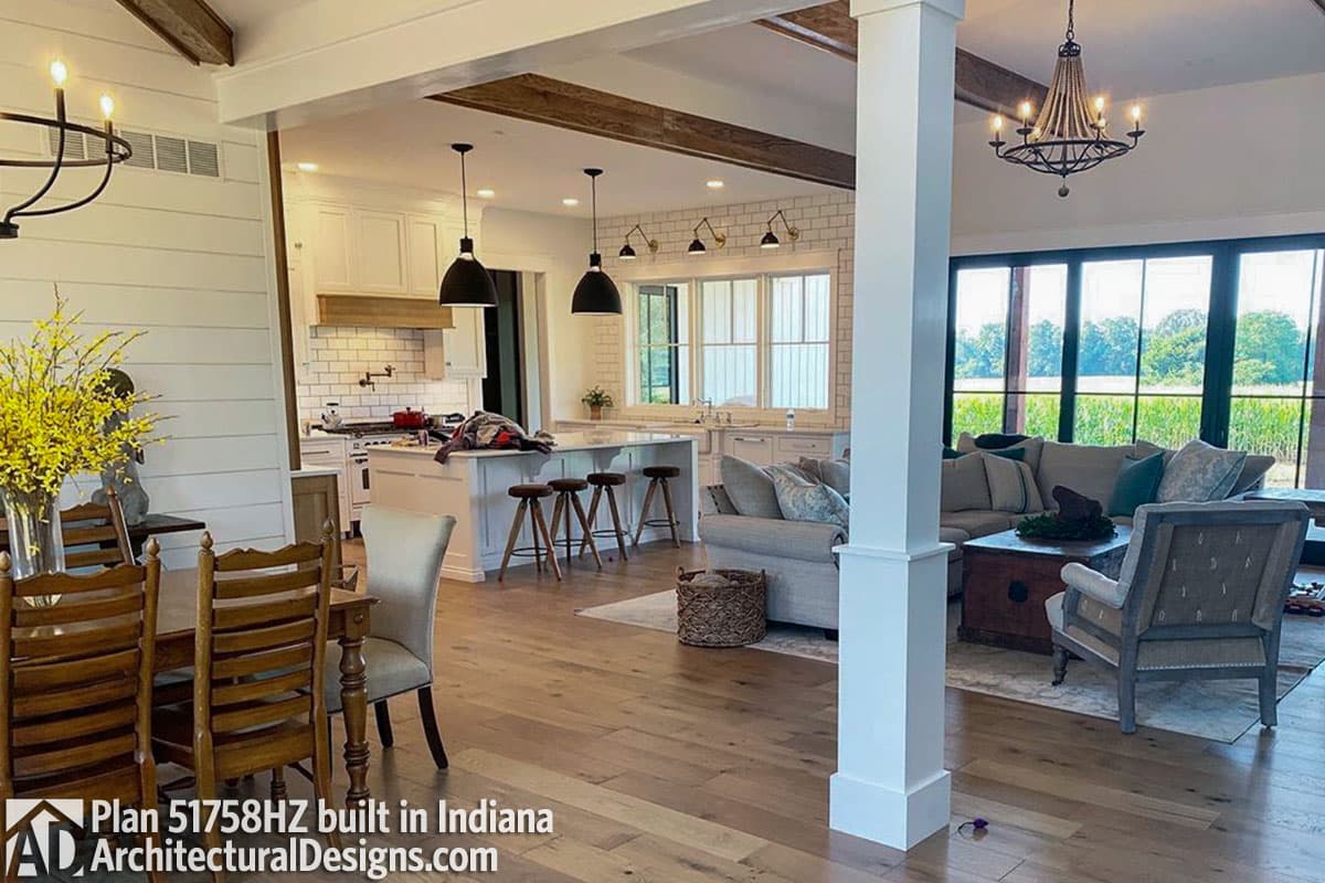 Client Photo id:  306109