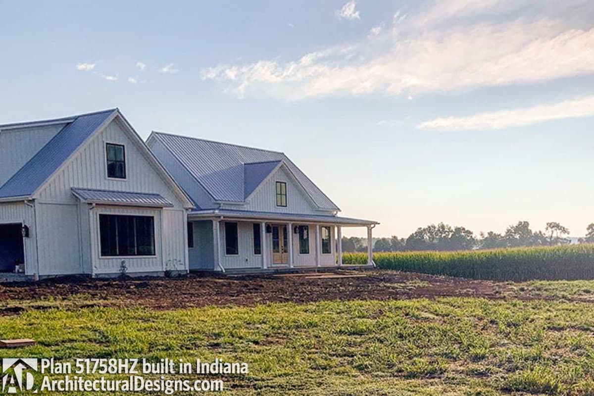 Client Photo id:  307463