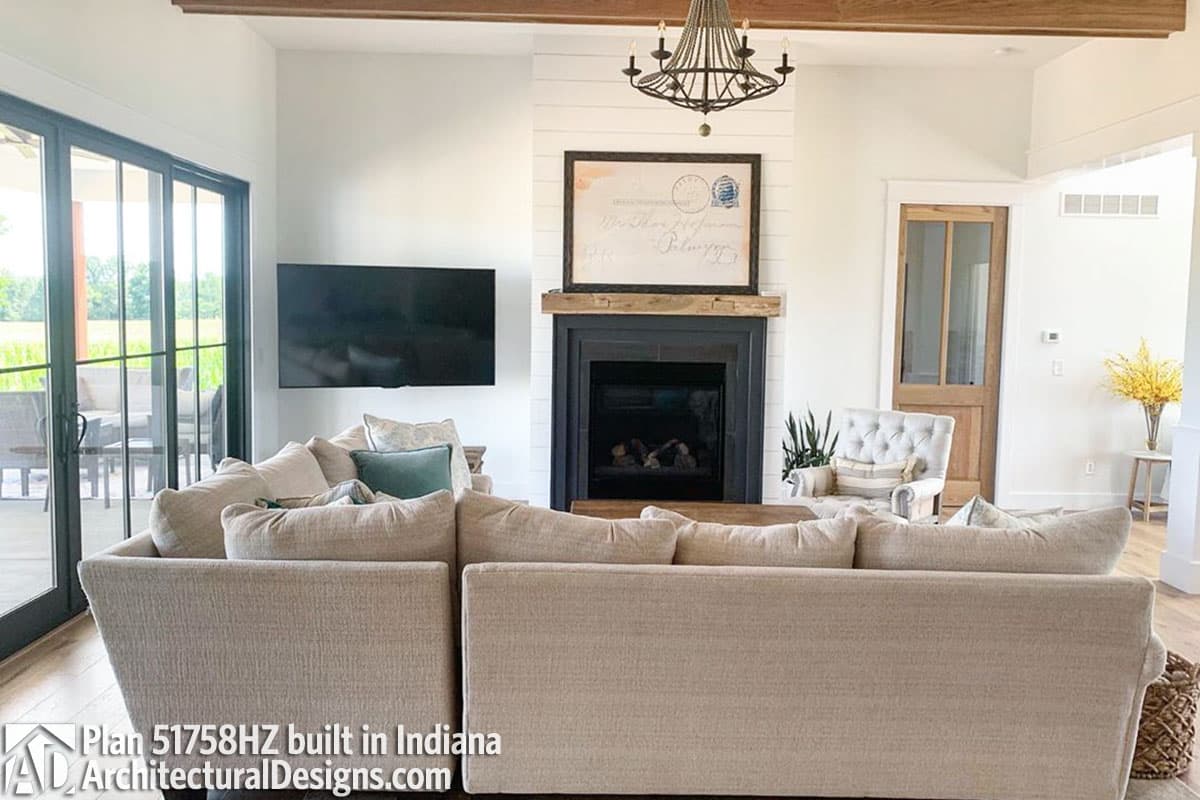 Client Photo id:  307464