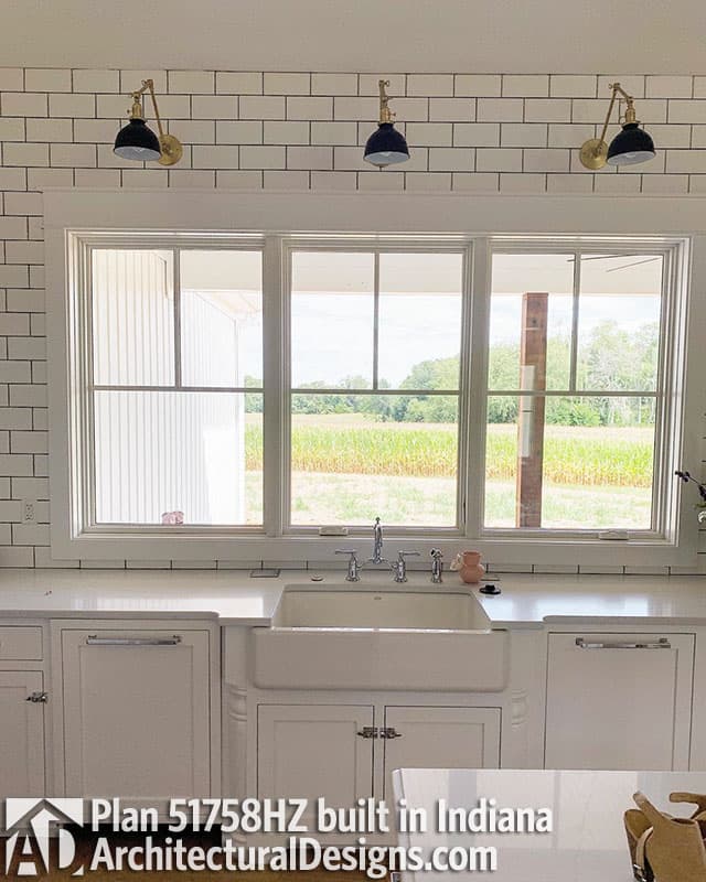 Client Photo id:  307465