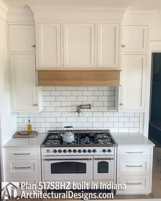 Client Photo id:  307467