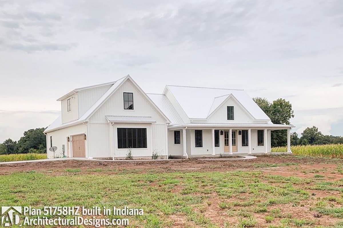 Client Photo id:  314618