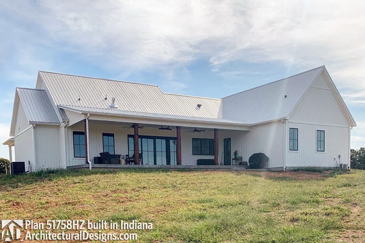 Client Photo id:  314619