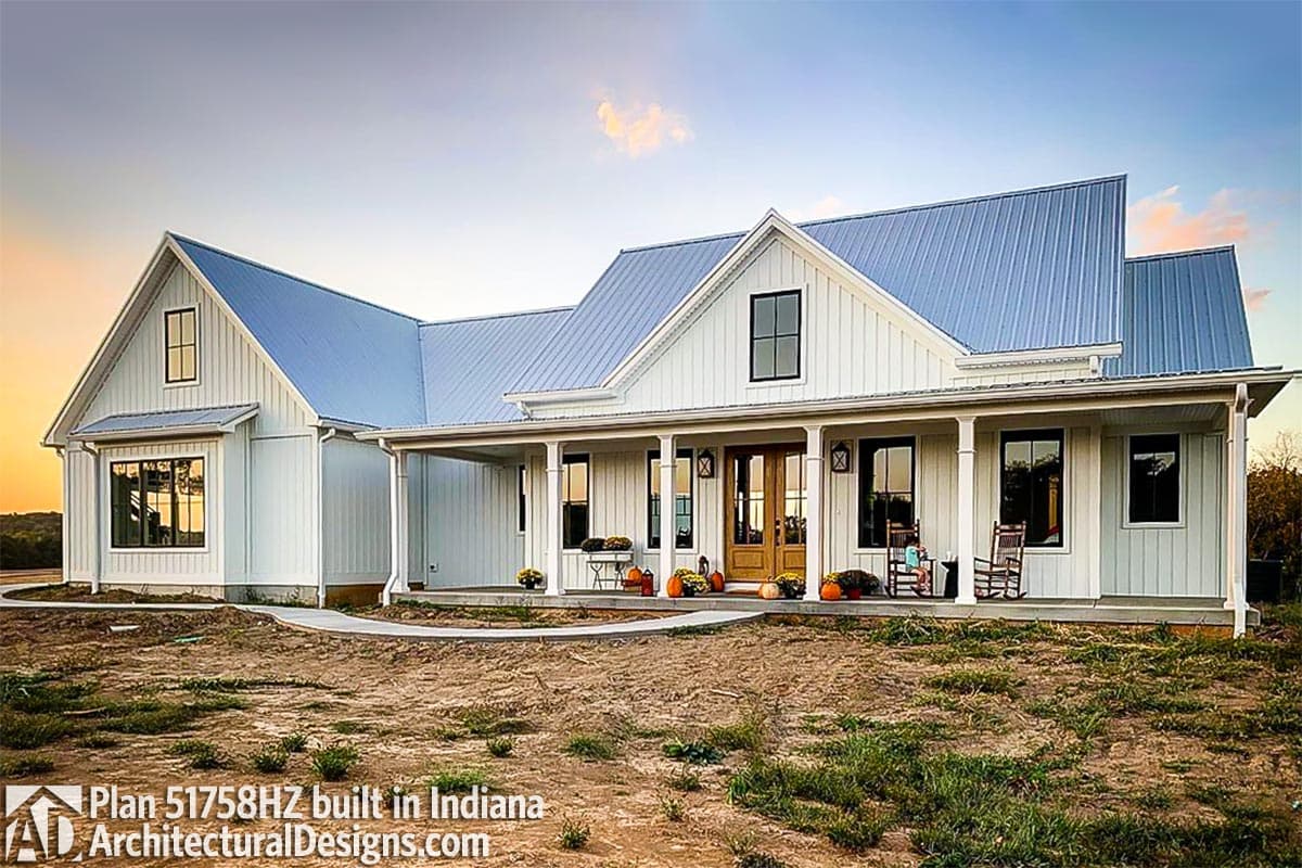 Client Photo id:  315135