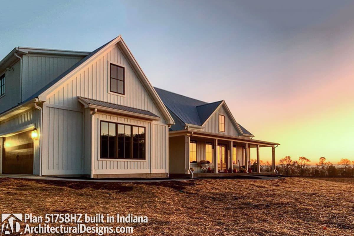 Client Photo id:  317241