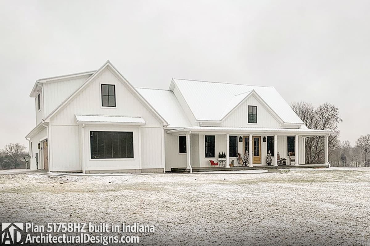 Client Photo id:  322647