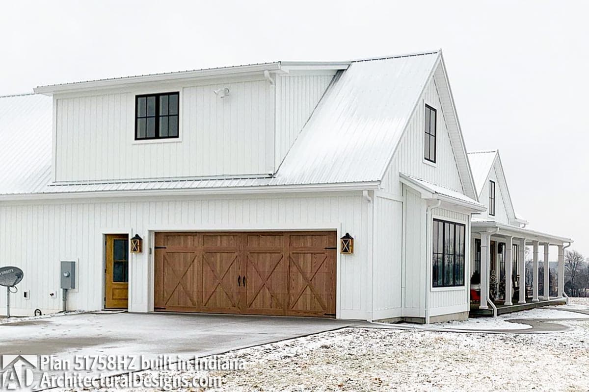 Client Photo id:  322691