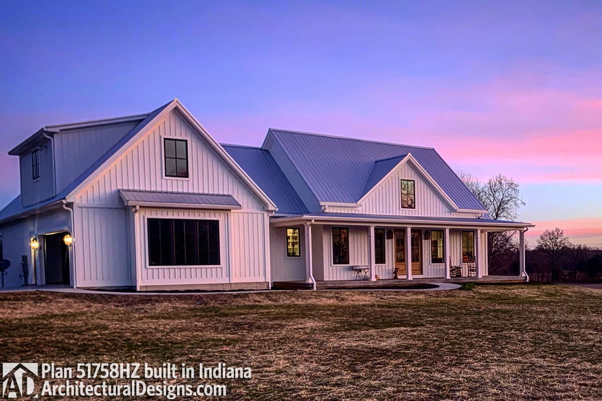 Client Photo id:  324537