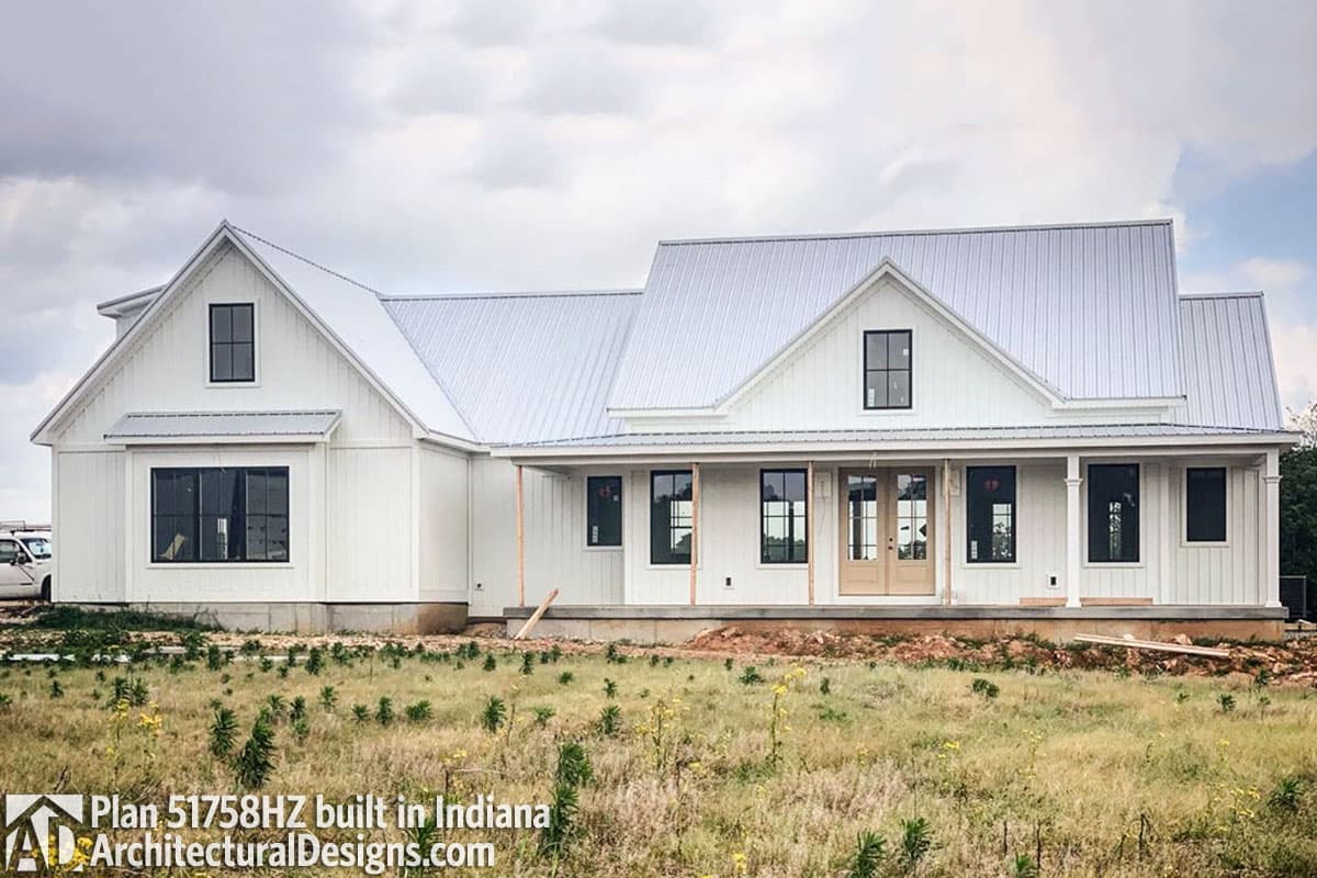 Client Photo id:  297091