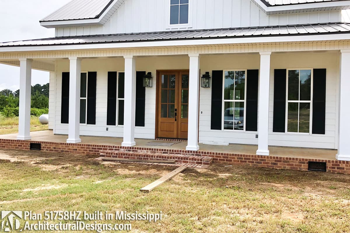 Client Photo id:  325286