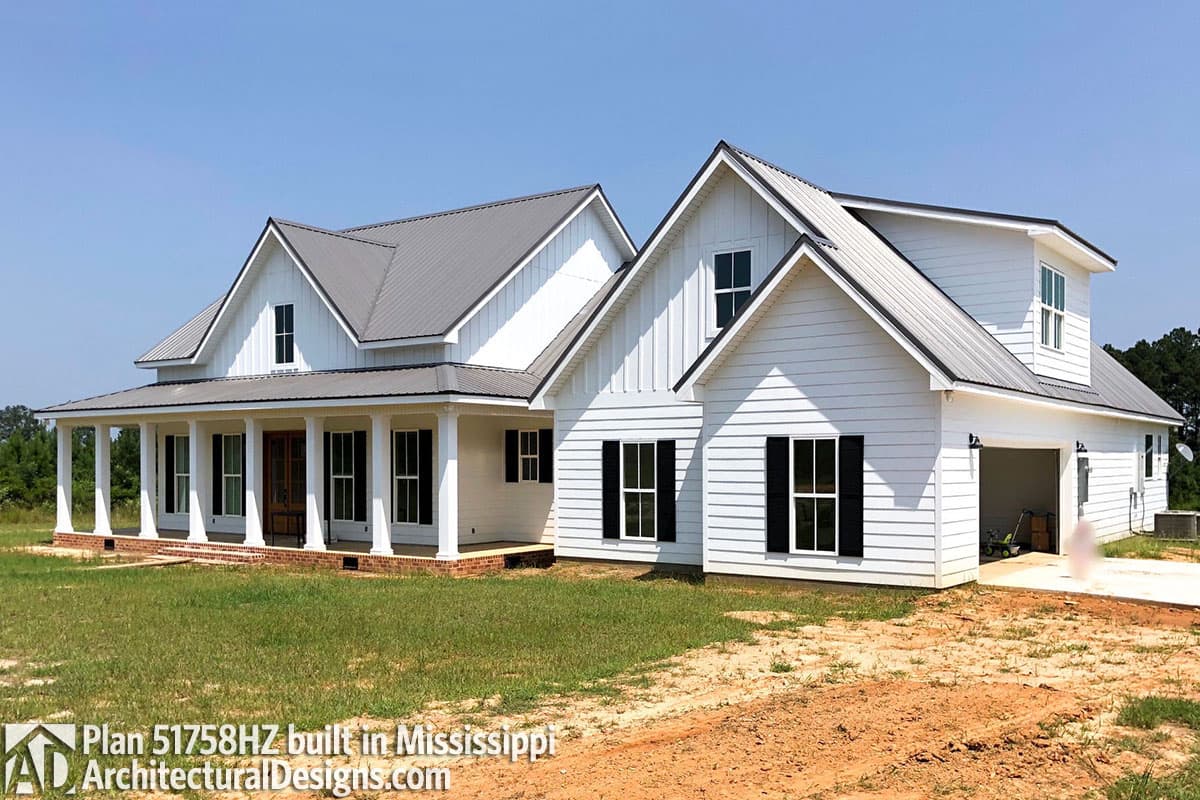 Client Photo id:  325287