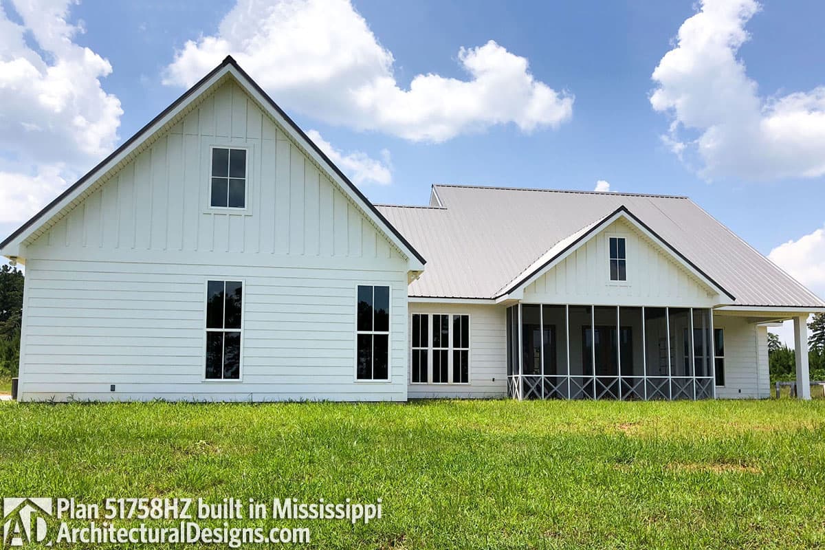 Client Photo id:  325288