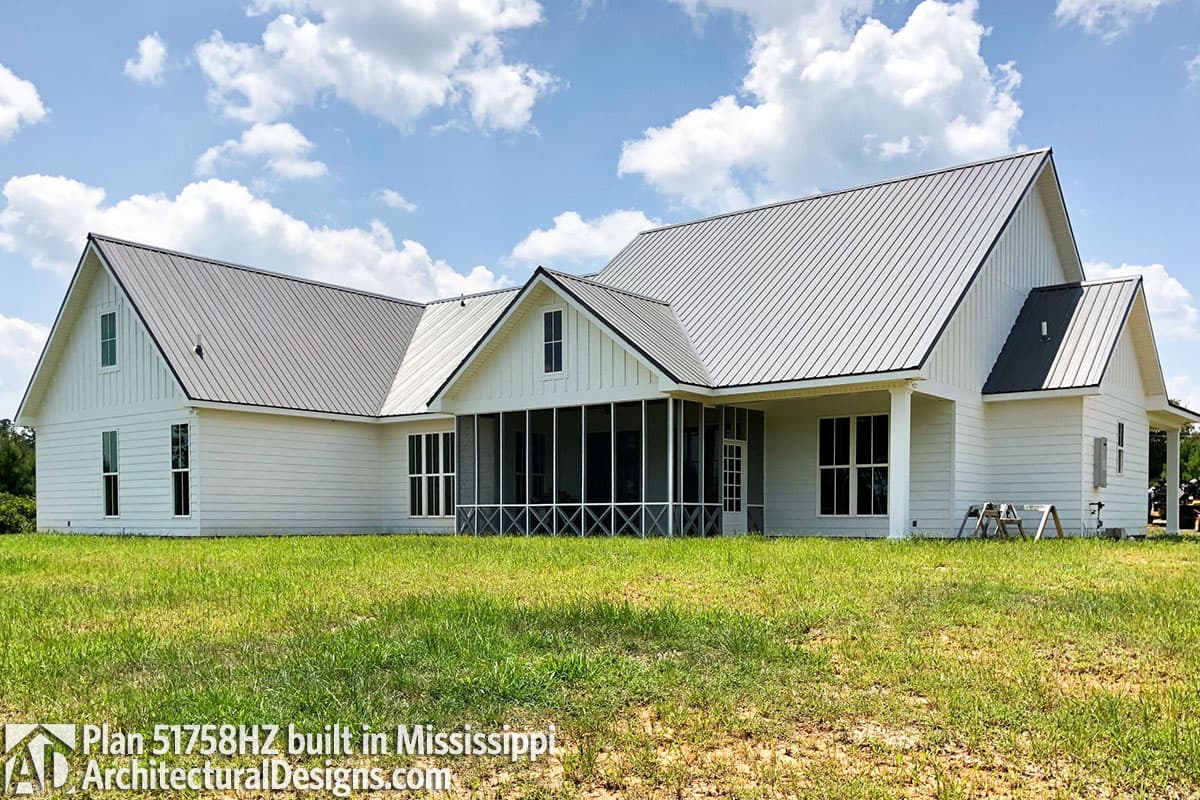 Client Photo id:  325289