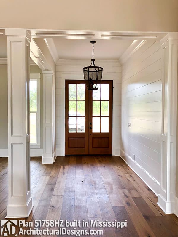 Client Photo id:  325290