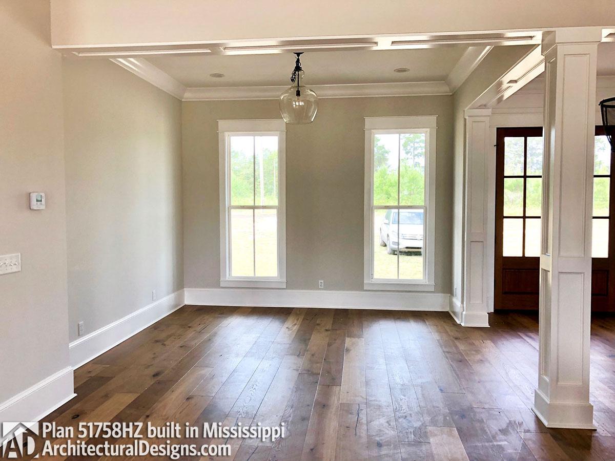 Client Photo id:  325291