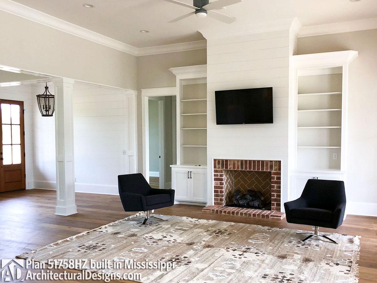 Client Photo id:  325292