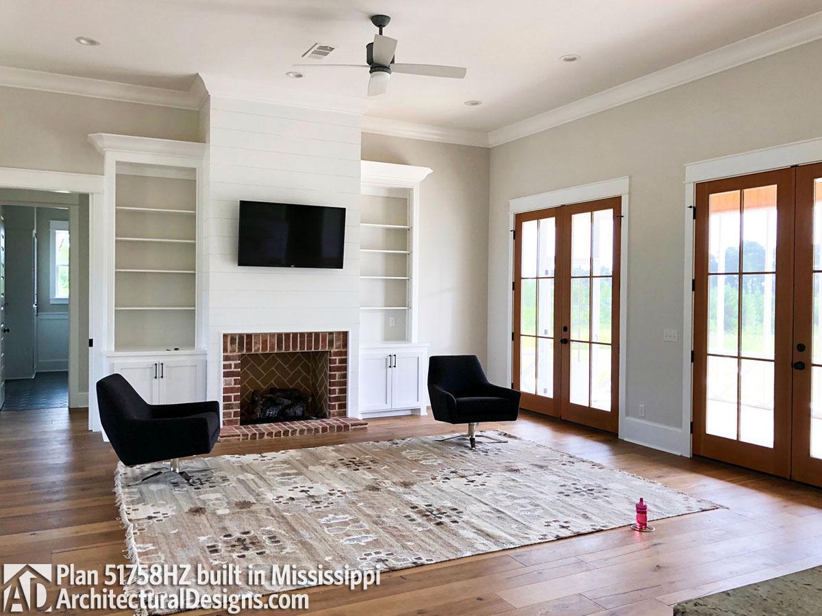 Client Photo id:  325293