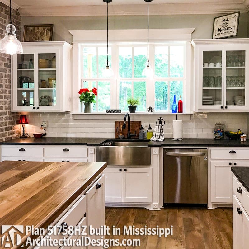 Client Photo id:  301600