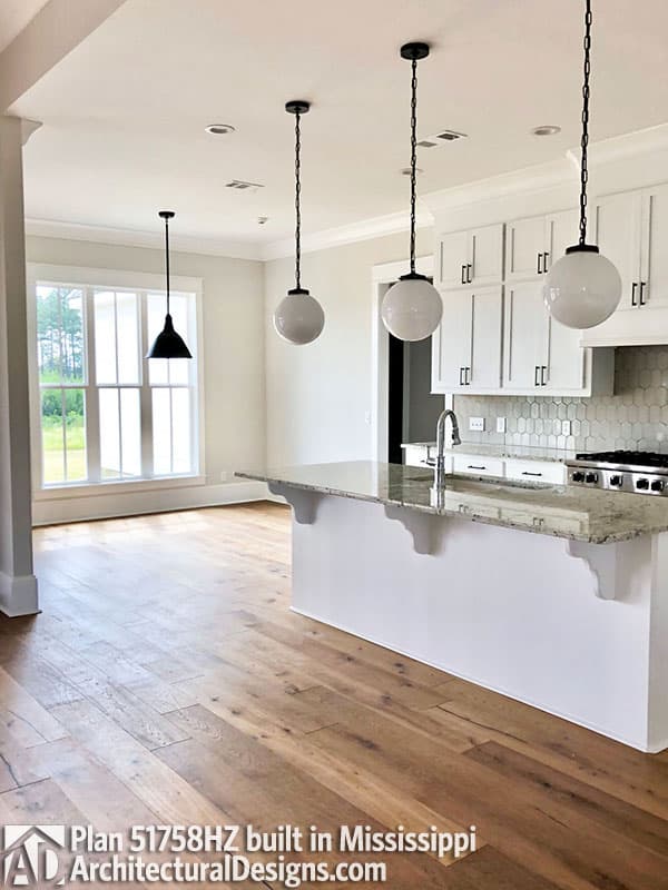 Client Photo id:  325294