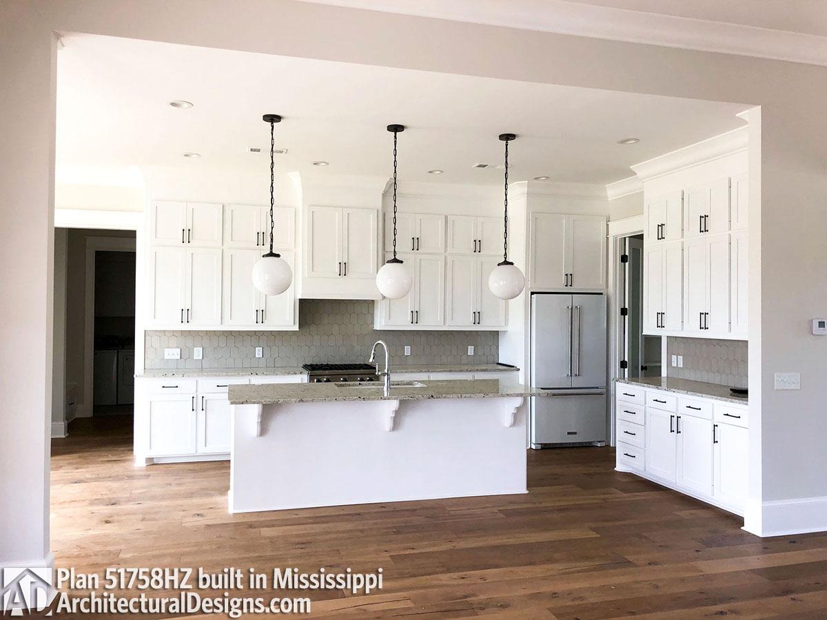 Client Photo id:  325295