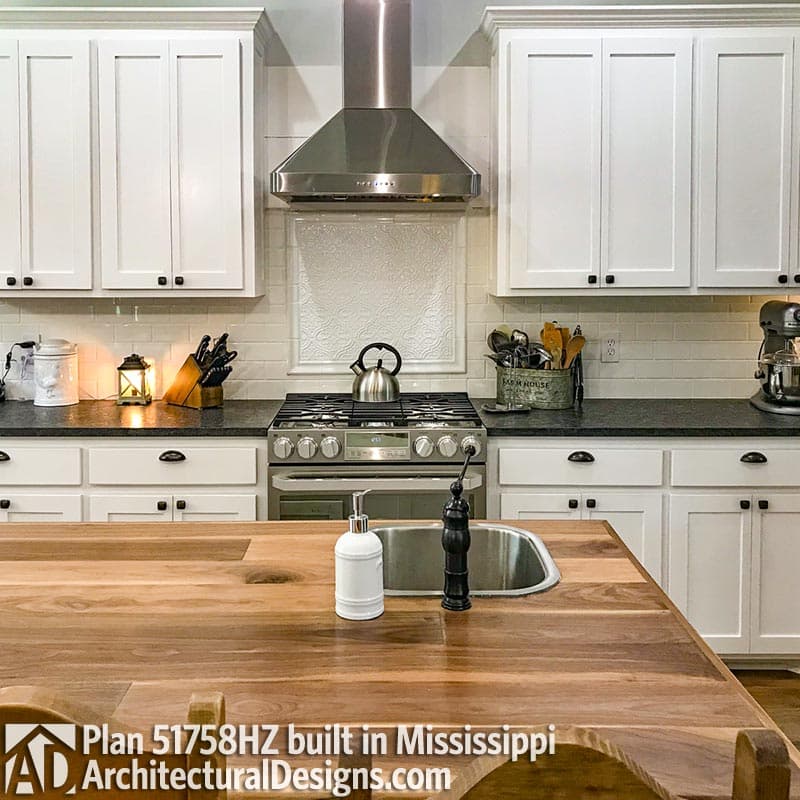 Client Photo id:  301602