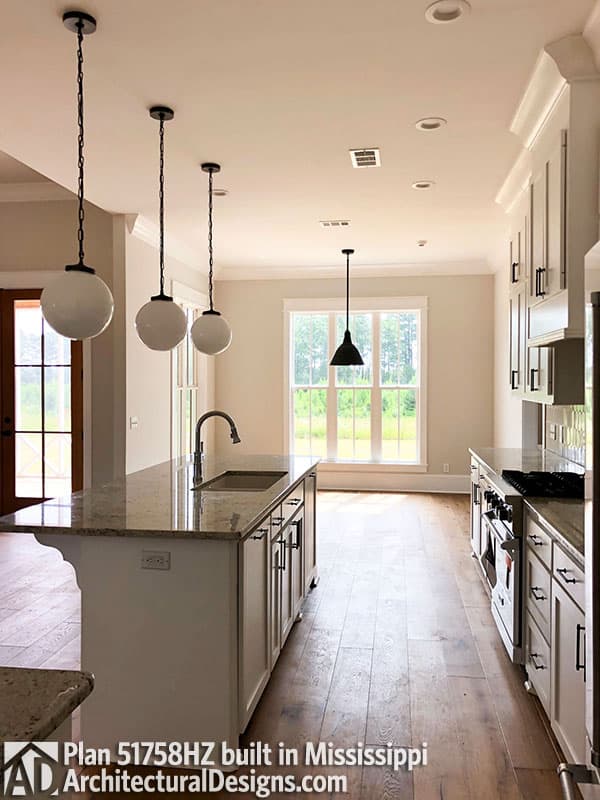 Client Photo id:  325296