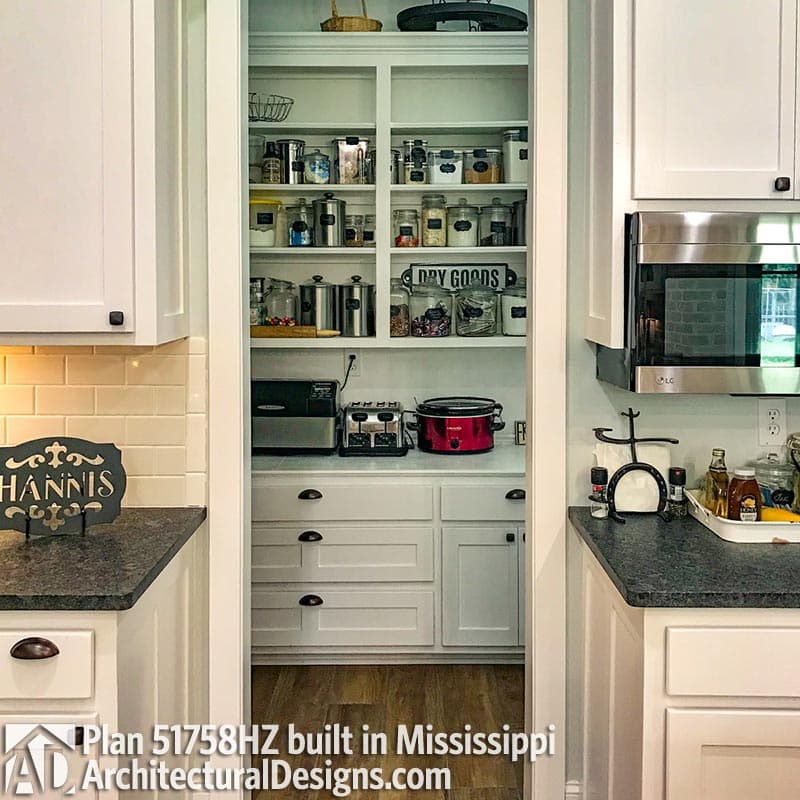 Client Photo id:  301603