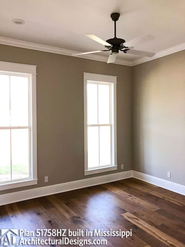 Client Photo id:  325297