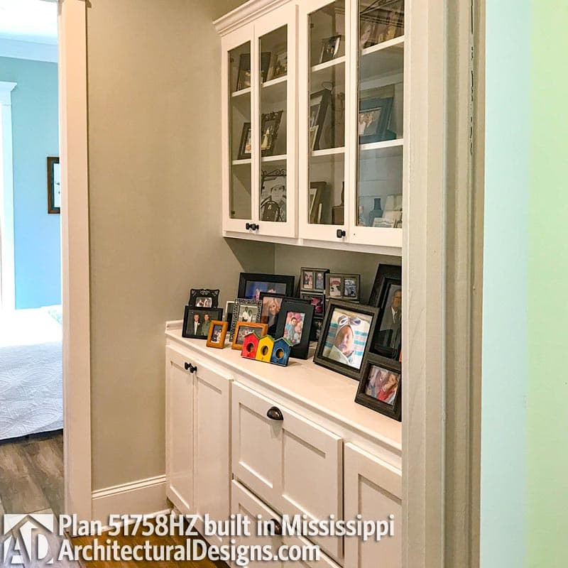 Client Photo id:  301604