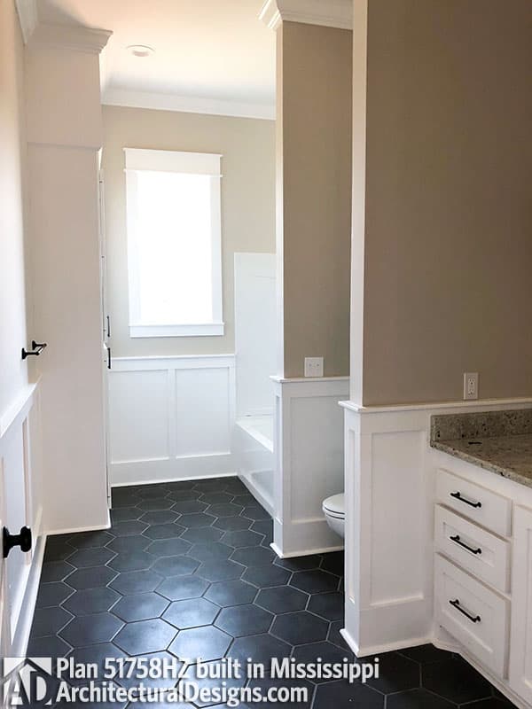 Client Photo id:  325298