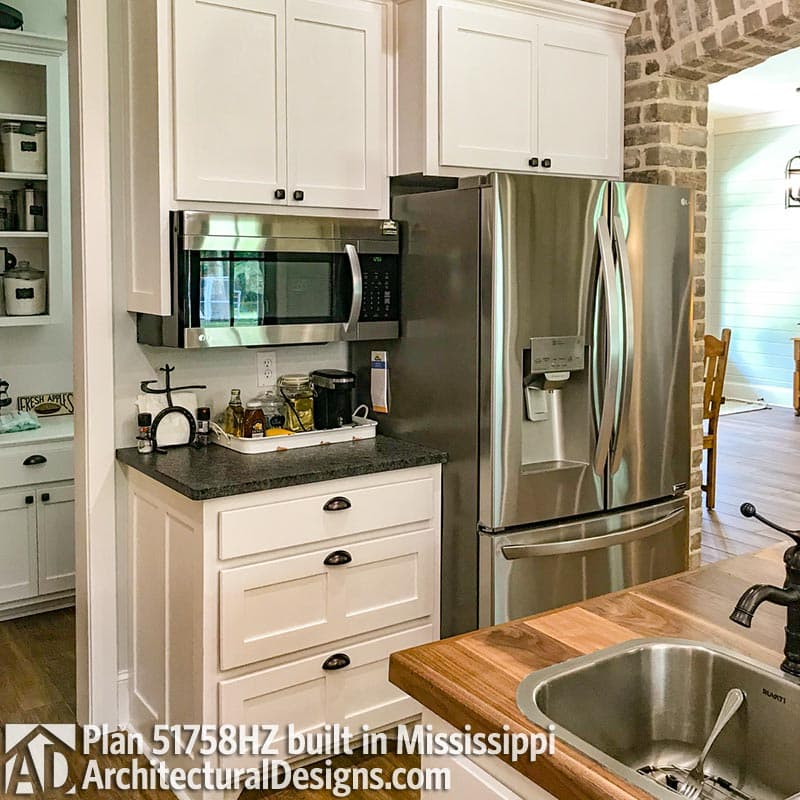 Client Photo id:  301605