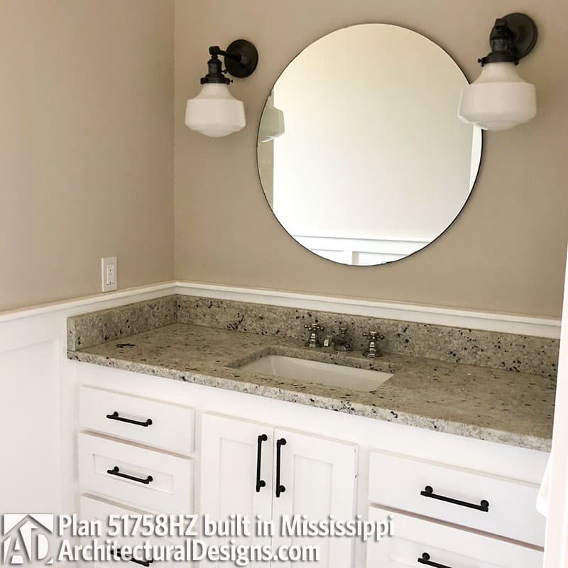 Client Photo id:  325299