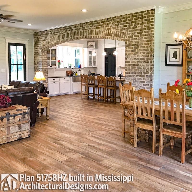 Client Photo id:  301606