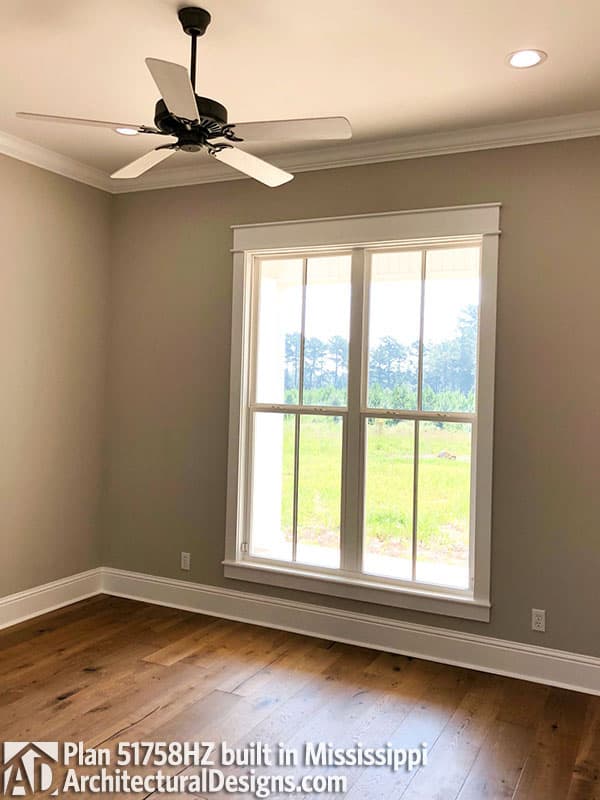 Client Photo id:  325300