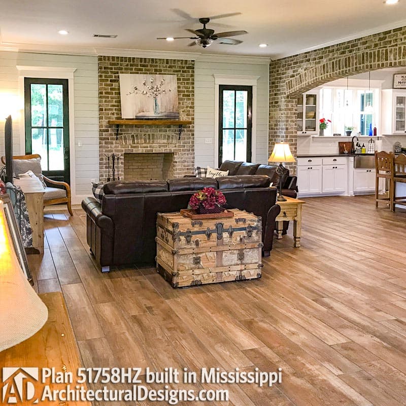 Client Photo id:  301607