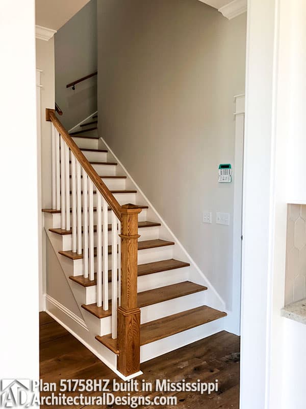 Client Photo id:  325301