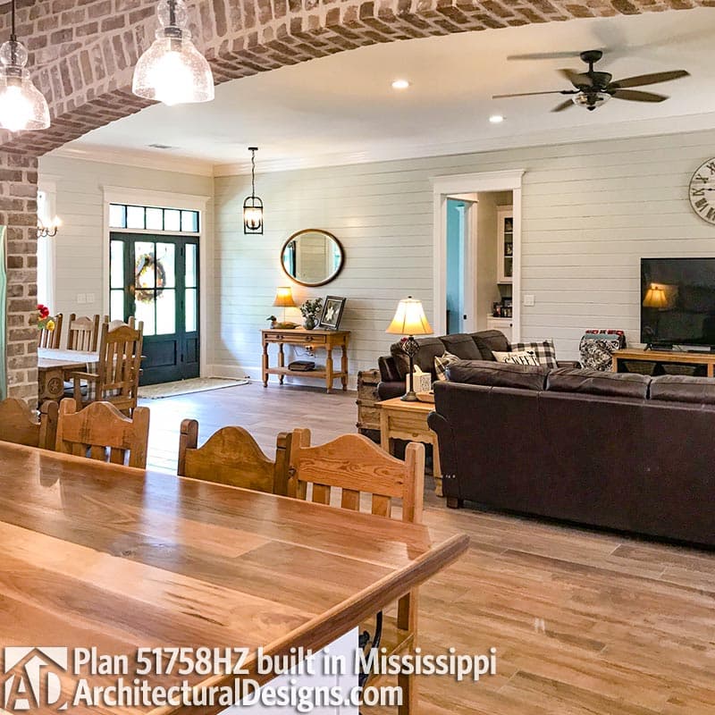 Client Photo id:  301608