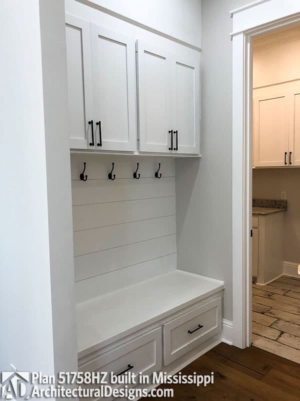 Client Photo id:  325302