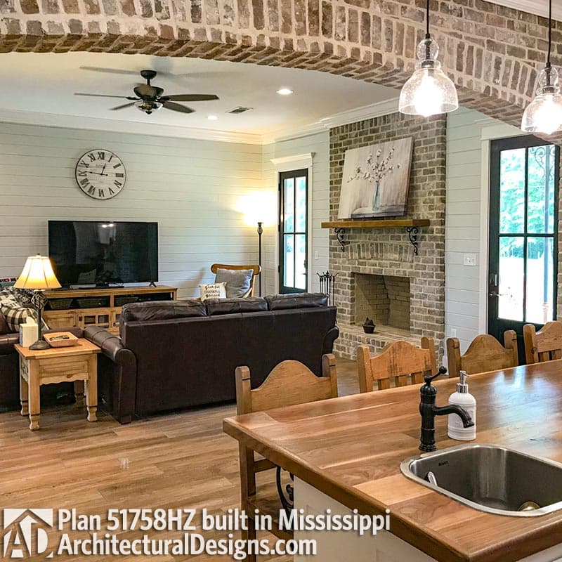 Client Photo id:  301609