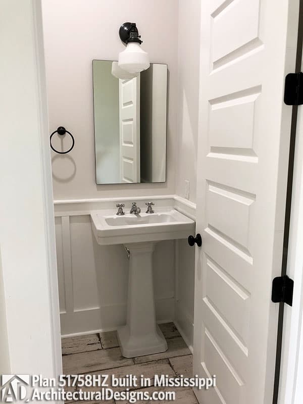 Client Photo id:  325303