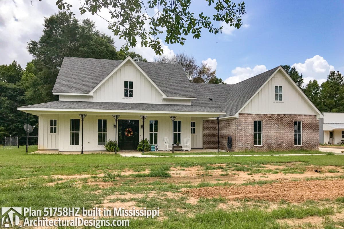 Client Photo id:  301590