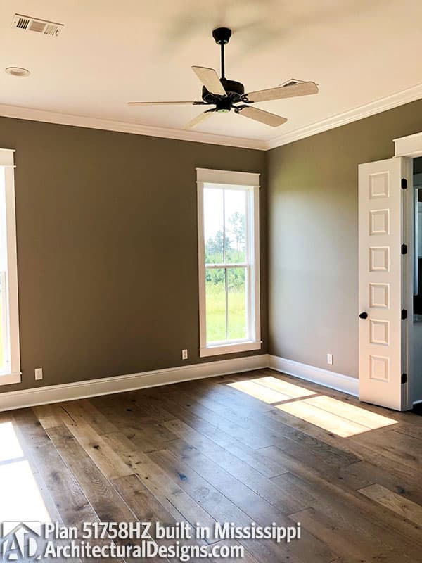 Client Photo id:  325304