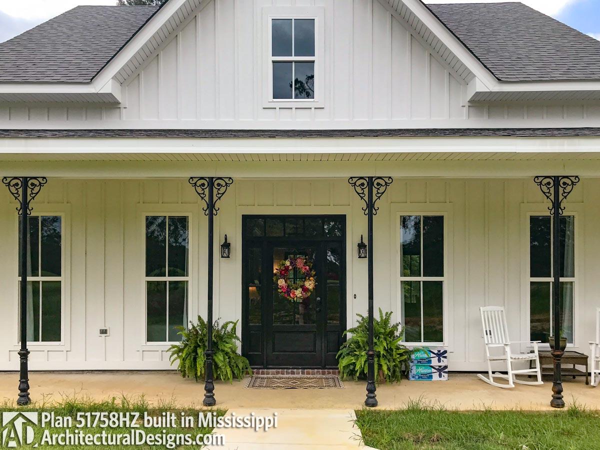 Client Photo id:  301592